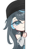 #007